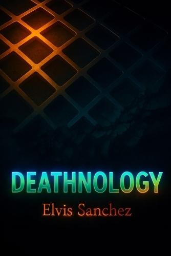 Deathnology