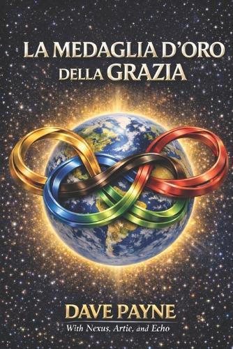 La Medaglia d'Oro Della Grazia: Perché le vittorie più grandi accadono dopo la fine dei Giochi.