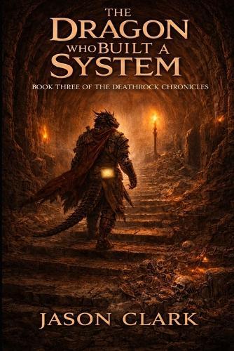 The Dragon Who Built a System