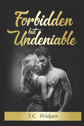 Forbidden but Undeniable: A Tale of Love Across the Divide
