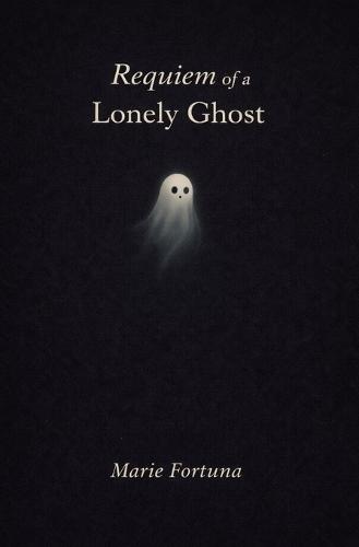 Requiem of a Lonely ghost