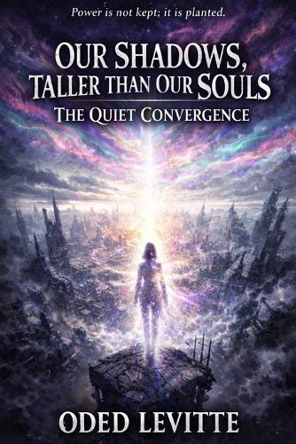 The Quiet Convergence