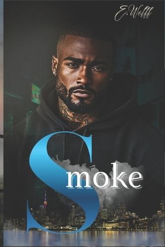 Smoke