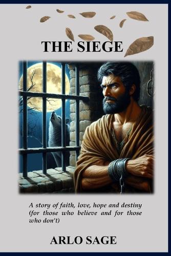 The Siege