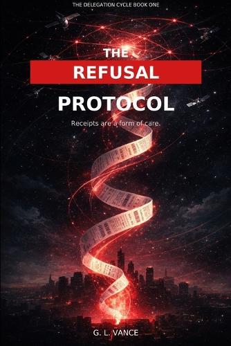 Refusal Protocol