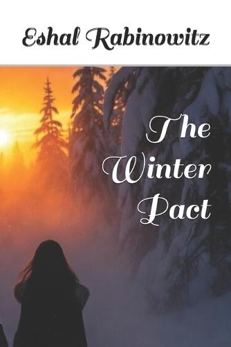 The Winter Pact