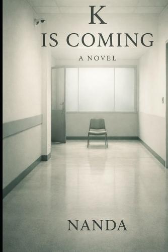 K is Coming