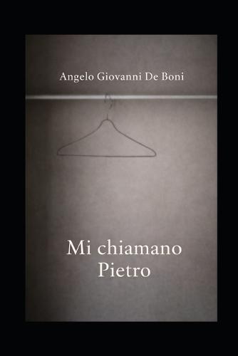 Mi Chiamano Pietro