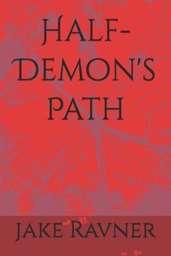 Half-Demon's Path