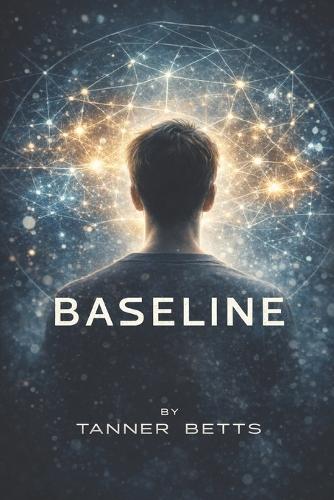 Baseline: A Novel of Seeking Without End