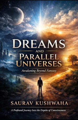 Dreams And Parallel Universes