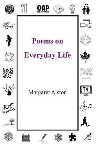 Poems on Everyday Life