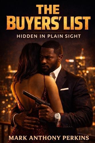 The Buyers' List: Hidden in Plain Sight.