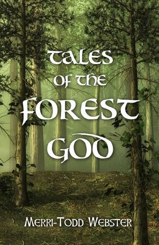 Tales of the Forest God