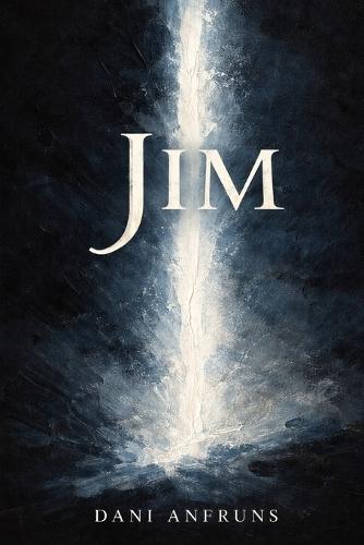 Jim