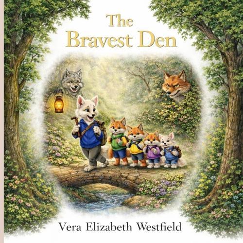 The Bravest Den