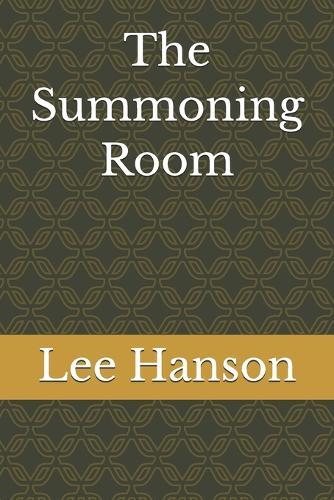 The Summoning Room