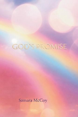 God's Promise