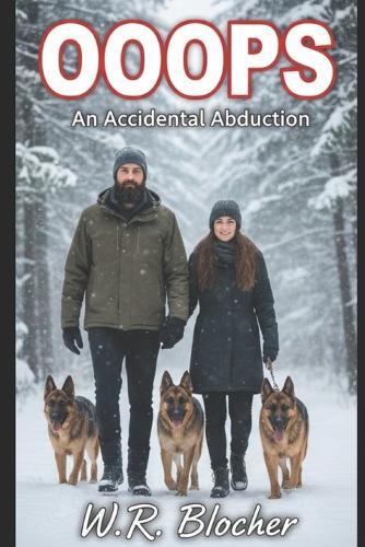 Ooops: An Accidental Abduction