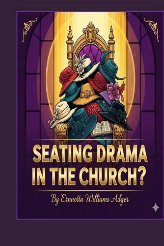 Seating Drama in the Church?