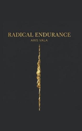 Radical Endurance: The Social Shrapnel and the Masked World