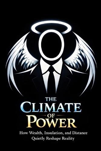 The Climate Of Power: How Wealth, Insulation, and Distance Quietly Reshape Reality