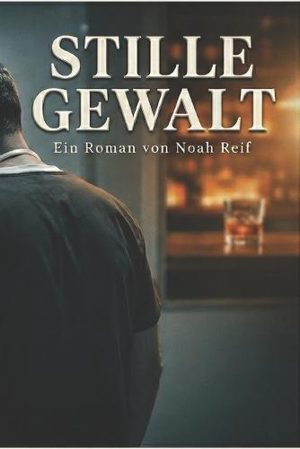 Stille Gewalt