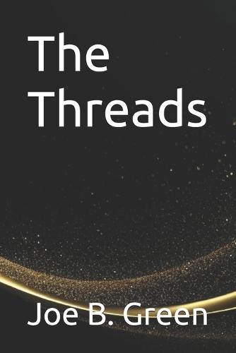 The Threads