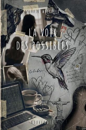 La Voix des Possibles