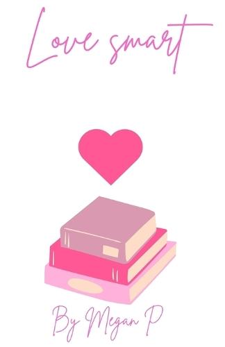 Love Smart