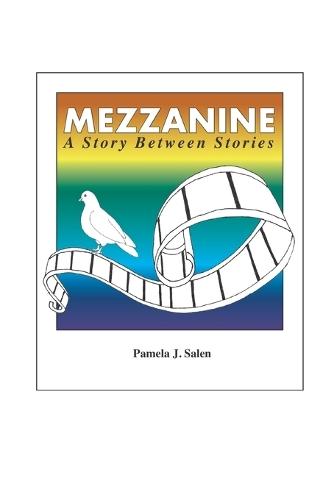 Mezzanine: A Story Between Stories
