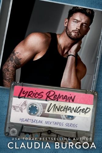 Lyrics Remain Unchanged: MMF Best Friend's Little Sister Romance