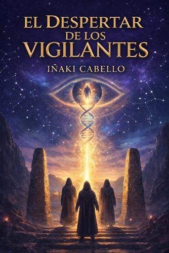 El Despertar de Los Vigilantes
