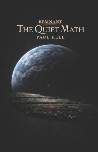 The Quiet Math