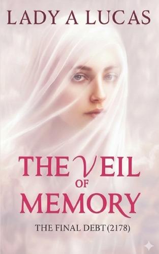 The Veil of Memory: The Final Debt (2178)