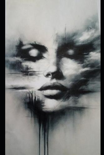 A Daughter's Silence