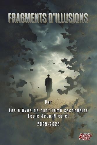 Fragments d'illusions