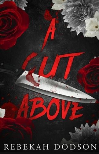A Cut Above