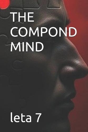 The Compond Mind
