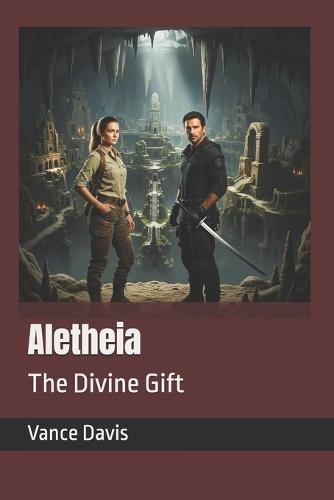 Aletheia: The Divine Gift