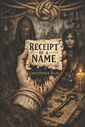 Receipt of a Name