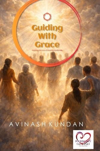 Guiding With Grace: Unveiling the Core of Christian Leadership