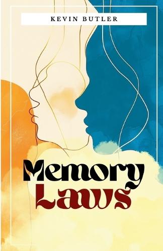 Memory Laws