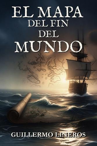 El mapa del fin del mundo