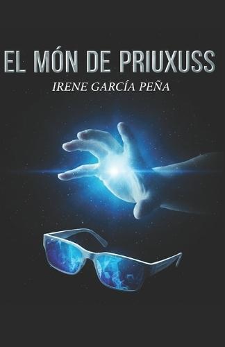 El Món de Priuxuss: Edició en valencià