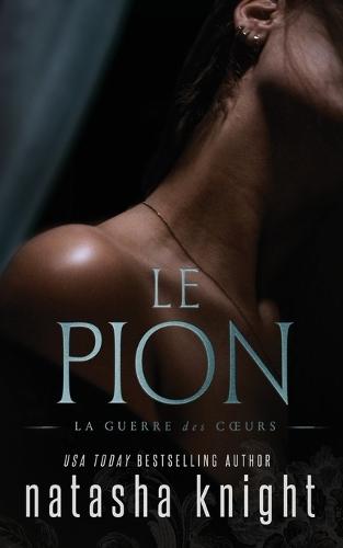 Le Pion