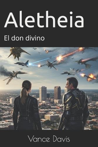 Aletheia: The Divine Gift