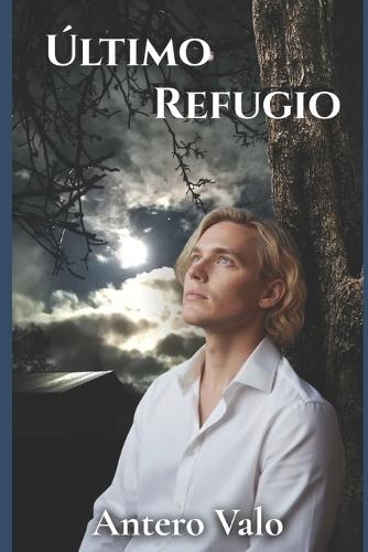 Último Refugio: Valo