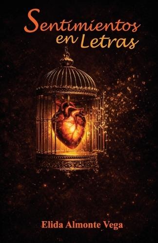 Sentimientos en letras