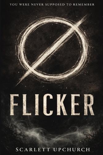 Flicker